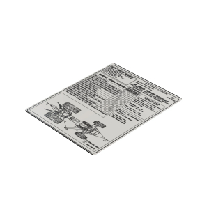 Image of LVU32938