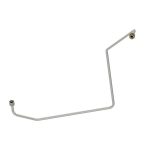 Fuel Line