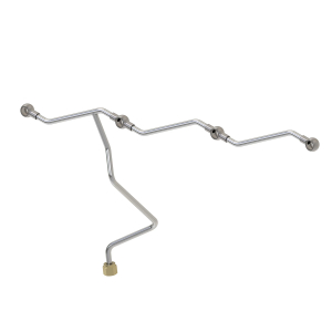 Fuel Line