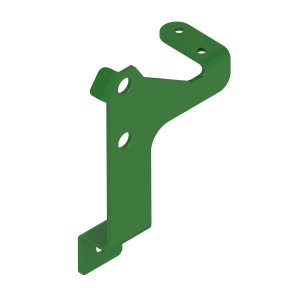 Bracket