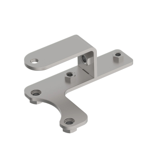 Bracket