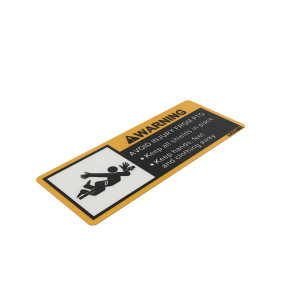 Image of LVU34602