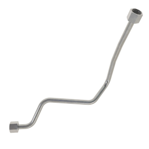 Fuel Line