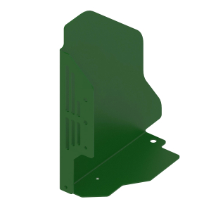 Image of SU61181