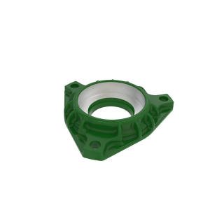 Image of LVU21996