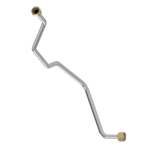 Fuel Line