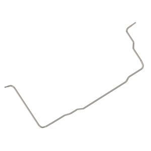 Fuel Line