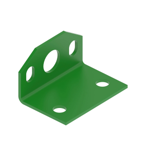 N275074: Bearing Bracket