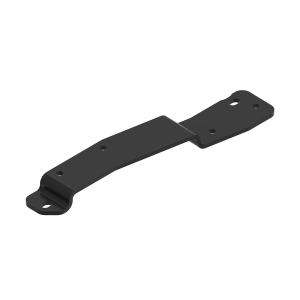 R516430: Fuel Filter Bracket