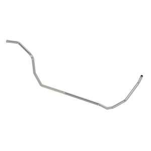 Fuel Line
