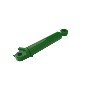 Image of RE287095