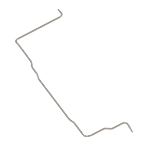 Fuel Line