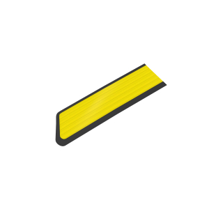 Image of LVU23045