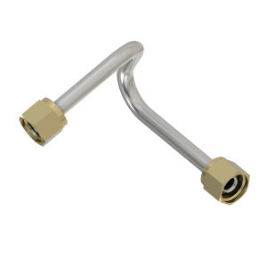 Fuel Line