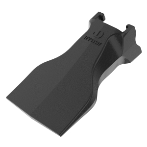 Image of TEV43S9F