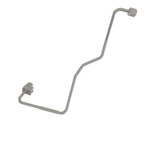 Fuel Line