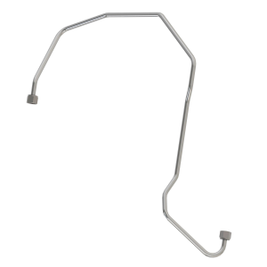 Fuel Line