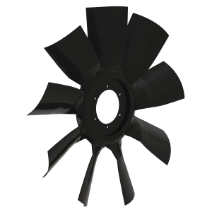 Image of RE555047