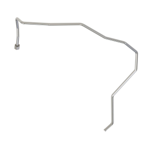 Fuel Line