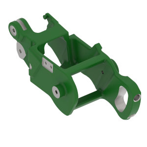 Image of R568722