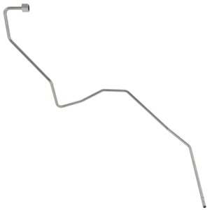 Fuel Line