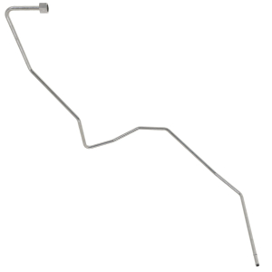 Fuel Line