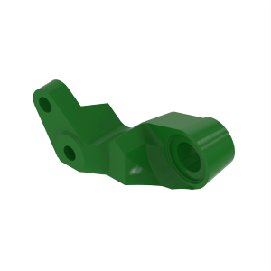 Steering Arm