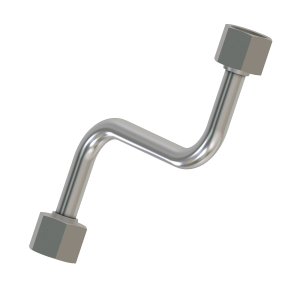 Fuel Line