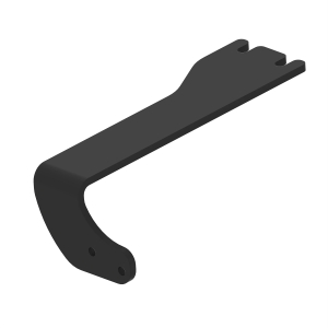 Bracket