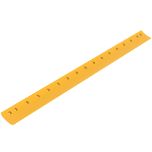 Image of T514996