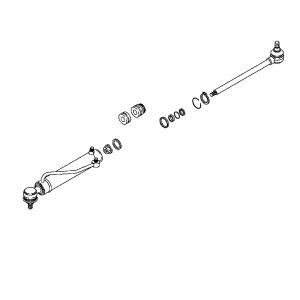 Steering System
