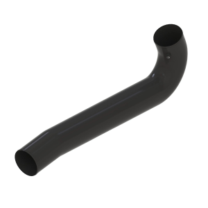 Pipe