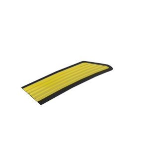 Image of LVU16258