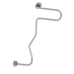 Image of RE563968