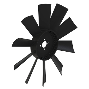 Image of SJ17268