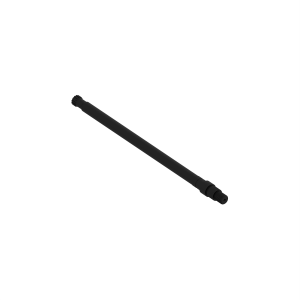 Steering Column