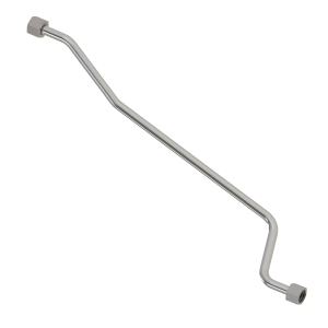 Fuel Line