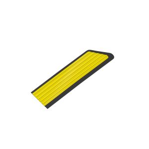 Image of LVU23046
