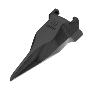 Image of TEV43VY