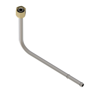 Fuel Line
