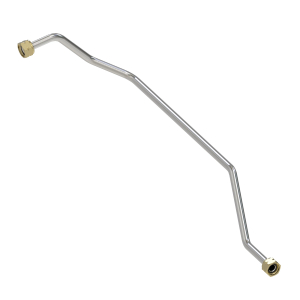 Fuel Line
