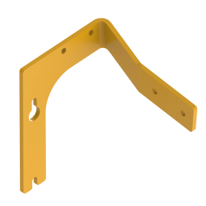 Bracket
