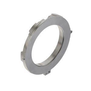 Image of LVU23533