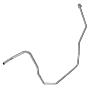 Fuel Line