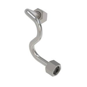 Fuel Line