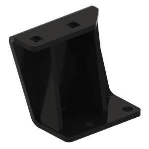 Image of TCA23878