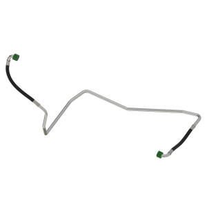 Fuel Line