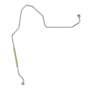 Fuel Line