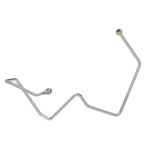 Fuel Line