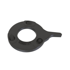 Actuator